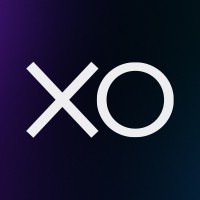 Bexorg, Inc. Logo
